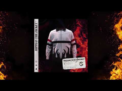 HIPPØ & THE JACKET - Gun Love