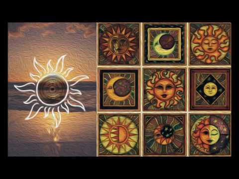 RasFatMan & Cristi Chelsoi - Telecaster