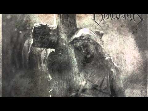 Draconian-The Everlasting scar (lyrics in description)