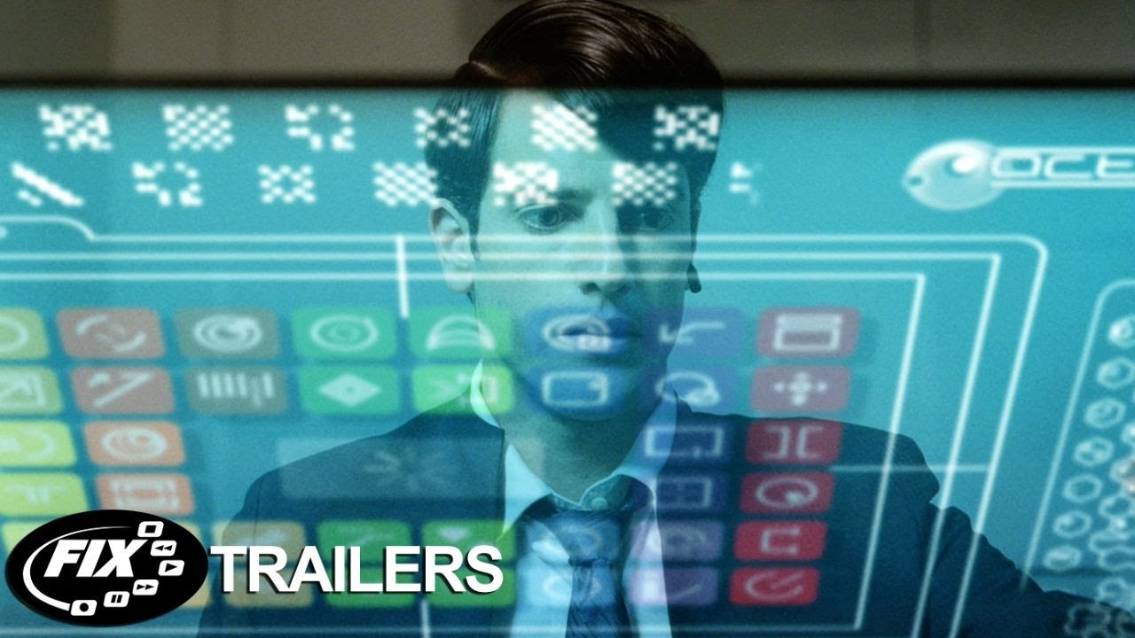 trailer vo