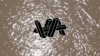 Ozzie ~ Close To You (feat. Miki Rose)