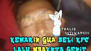 Download lagu Quotes Lawak 2019 mp3