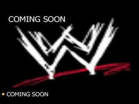 WBIB(wrestling by its best) Week1 preview