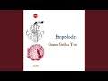 Empedocles