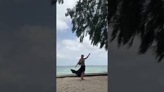 Download lagu Shaloom Razade hot mp3