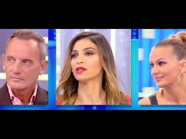 Video Aussprache von Cecilia Capriotti in Italienisch