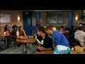 I Didn T Do It The New Guy Promo