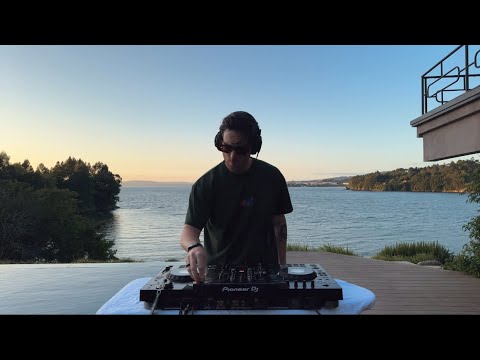 Parra for Cuva, Ben Böhmer, Christian Löffler, The Blaze     …, & more Thea.d Deep organic house 