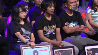 Download lagu Three In One - Eps. 'Cermin Godbless' Bersama Achmad Albar, Ian Antono & Donny Fattah mp3 Download lagu Three In One - Eps. 'Cermin Godbless' Bersama Achmad Albar, Ian Antono & Donny Fattah mp3