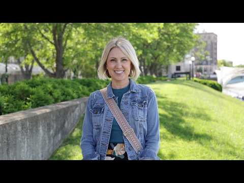 Video of Glendean Pointe Community