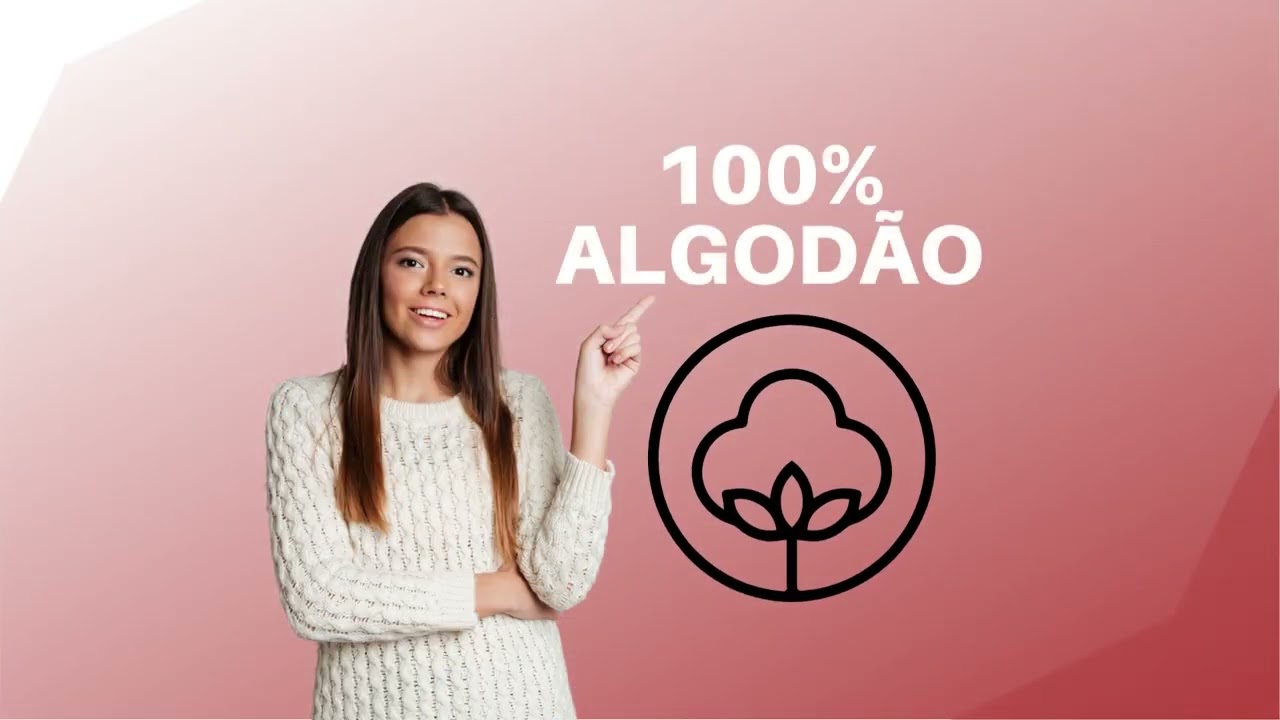 Kit Com 3 Roupa Bebê Body Manga Longa Mais Mijão Sem Pé Rosa