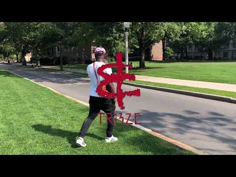 Davidof - Zoumouna ( Street video )