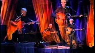 Nick Lowe - What's so funny  'bout Peace, Love and Understanding