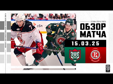 YouTube thumbnail for video