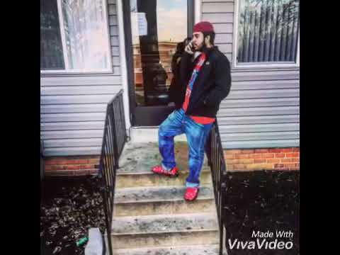 Migo Ahk x Money Rex - Slide