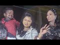 Kattavandi Kattavandi Kappaththa Vantha Vandi Trending Dance Song Vibes ️