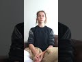 Alyson Stoner Live In Facebook 18 09 17