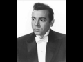 Mario Lanza - Look For The Silver Lining (1951)
