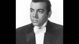 Mario Lanza - Look For The Silver Lining (1951)