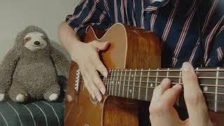 アーセンの憂鬱 コード أفضل موقع لتشغيل ملفات Mp3 مجان ا