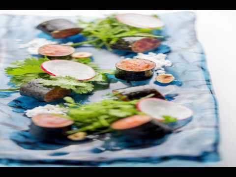 Buddha-Bar Hotel Paris - Paris - France