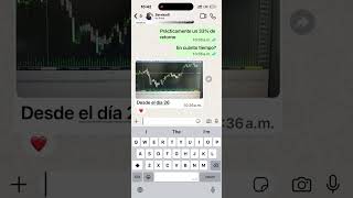 Testimonio cliente 6