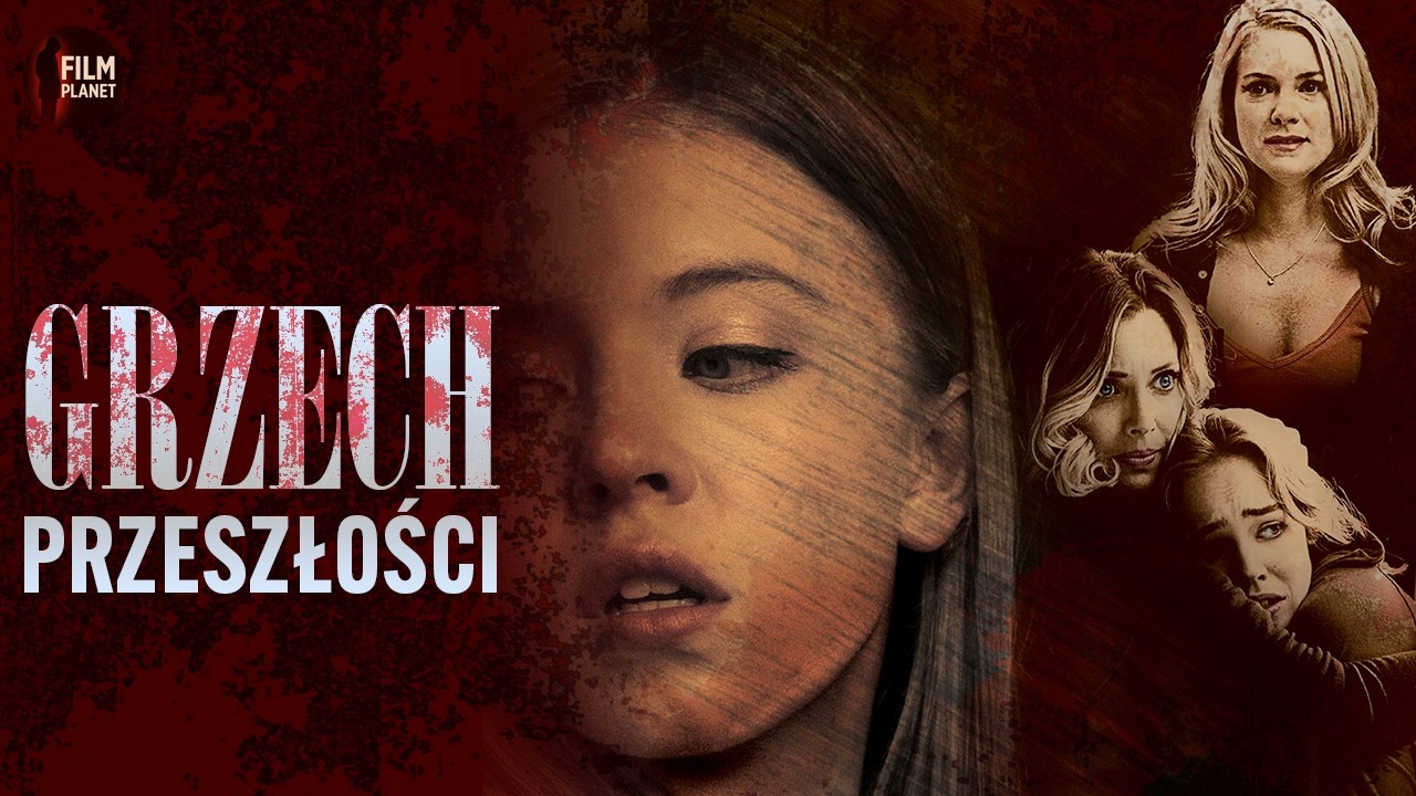 Grzech przeszłości