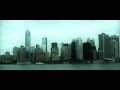 In a New York Minute