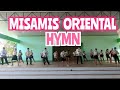 MISAMIS ORIENTAL MARCH | Balingasag, Misamis Oriental | ALS Implementers