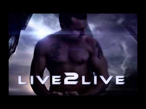 Live2Live PAYN DONT FORGET ME ADELE SAMPLE