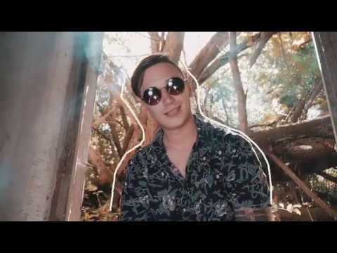 Big Guap - Warap Song  .  Shot by TooMonkys (VIDEO OFICIAL)