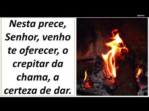 download lagu mp3 mp4 Nesta Prece Senhor, download lagu Nesta Prece Senhor gratis, unduh video klip Nesta Prece Senhor