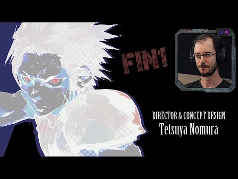 "APRI TUTTO, SMARMELLA", Final Fantasy VII Remake Blind Run - Lo Spirito della Riscoperta V [FINALE]