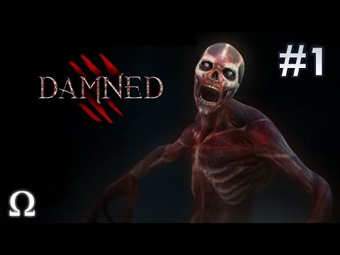 download lagu mp3 mp4 Damned Game, download lagu Damned Game gratis, unduh video klip Damned Game