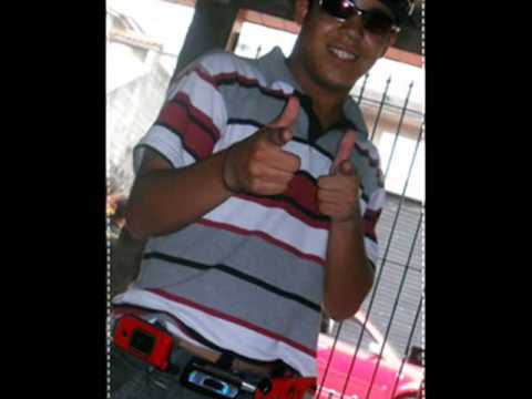 MC MICHEL & MC TAVINHO-O BONDE  TA VINDO(bonde da vila mariana)