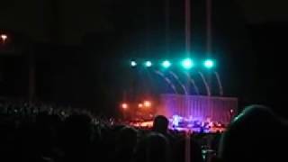 Radiohead - Lurgee (Mountain View 2003) (HQ Audio)