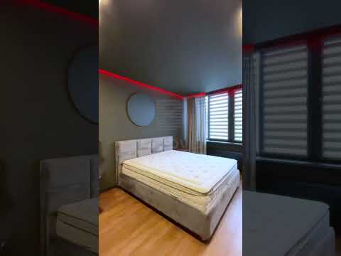 video_tour_archive_link_alt