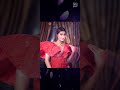 Yashika Anand Cute Photos Shorts