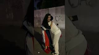 Download lagu Pertemuan Revi Mariska Dan Anak nya , Sangat Mengharukan mp3