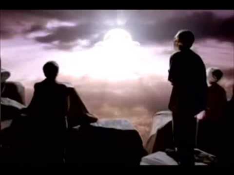 Ele Virá - Leonardo Gonçalves e Laura Morena