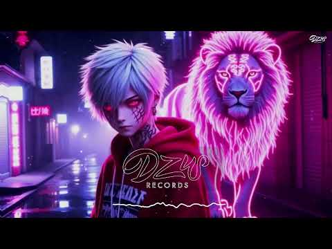 Cô Ba Diva, Khu Biên Giới, Dollar Máu Remix - Nhạc Rap Đại Ca Giang Hồ 2025 | Tài Lộc Quá Lớn