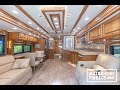 Check out this Video for a 2018 Tiffin Phaeton 40IH(Stock #2018 Phaeton 40IH (JA118855))  for sale by Motorhome Finders. This unit is located in , TX