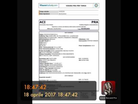 Targhe da vermi per bambini per prevenzione Ucraina Non posso perdere parassiti di peso