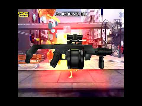 Video cover