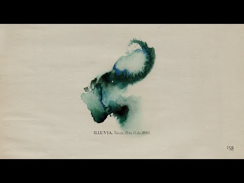The Memoir - Page 158: Illuvia