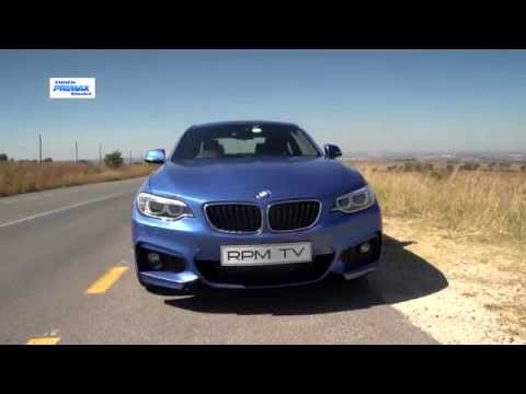 Стиль 279 bmw