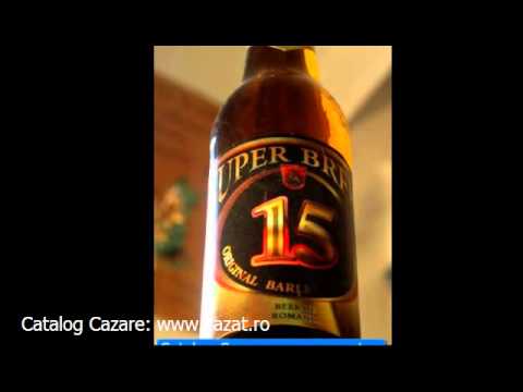 Cazare Beius, Bihor - Cazat.ro