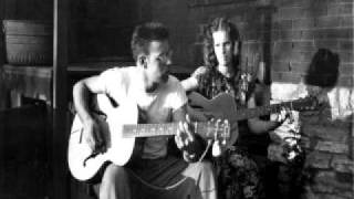 Amazing Rhythm Aces - King Of The Cowboys