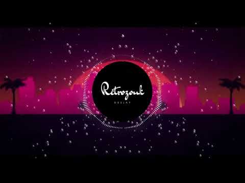 DANCEHALL 2022 / PLAY LITS (MR. VEGAS) 🌴🌴