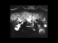 Free Jazz Music Local Forecast Elevator